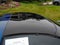 2003 Chevrolet Corvette Base