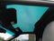 2003 Chevrolet Corvette Base