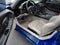 2003 Chevrolet Corvette Base