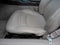 2003 Chevrolet Corvette Base