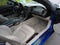 2003 Chevrolet Corvette Base