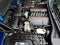 2003 Chevrolet Corvette Base