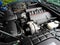 2003 Chevrolet Corvette Base