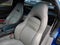 2003 Chevrolet Corvette Base