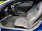 2003 Chevrolet Corvette Base