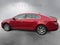 2013 Buick LaCrosse Leather Group