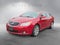 2013 Buick LaCrosse Leather Group