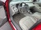 2013 Buick LaCrosse Leather Group
