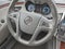 2013 Buick LaCrosse Leather Group