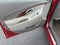 2013 Buick LaCrosse Leather Group
