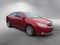 2013 Buick LaCrosse Leather Group