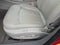 2013 Buick LaCrosse Leather Group
