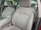 2013 Buick LaCrosse Leather Group