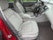 2013 Buick LaCrosse Leather Group