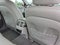 2013 Buick LaCrosse Leather Group