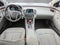 2013 Buick LaCrosse Leather Group