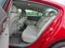 2013 Buick LaCrosse Leather Group