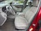 2013 Buick LaCrosse Leather Group