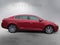 2013 Buick LaCrosse Leather Group