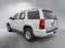 2012 Chevrolet Tahoe LS
