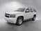 2012 Chevrolet Tahoe LS