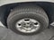 2012 Chevrolet Tahoe LS