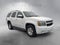 2012 Chevrolet Tahoe LS