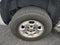 2012 Chevrolet Tahoe LS