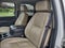 2012 Chevrolet Tahoe LS
