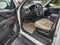 2012 Chevrolet Tahoe LS