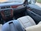 2012 Chevrolet Tahoe LS