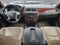 2012 Chevrolet Tahoe LS