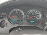 2012 Chevrolet Tahoe LS