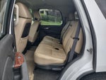 2012 Chevrolet Tahoe LS