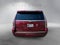 2017 Cadillac Escalade ESV Premium