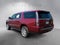 2017 Cadillac Escalade ESV Premium