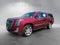 2017 Cadillac Escalade ESV Premium