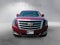 2017 Cadillac Escalade ESV Premium