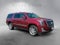 2017 Cadillac Escalade ESV Premium
