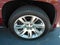 2017 Cadillac Escalade ESV Premium