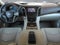 2017 Cadillac Escalade ESV Premium