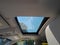 2017 Cadillac Escalade ESV Premium