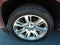 2017 Cadillac Escalade ESV Premium