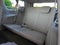 2017 Cadillac Escalade ESV Premium