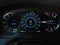 2017 Cadillac Escalade ESV Premium
