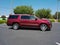 2017 Cadillac Escalade ESV Premium
