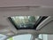 2021 Honda Accord Hybrid Touring