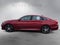 2021 Honda Accord Hybrid Touring