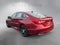 2021 Honda Accord Hybrid Touring