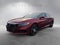 2021 Honda Accord Hybrid Touring